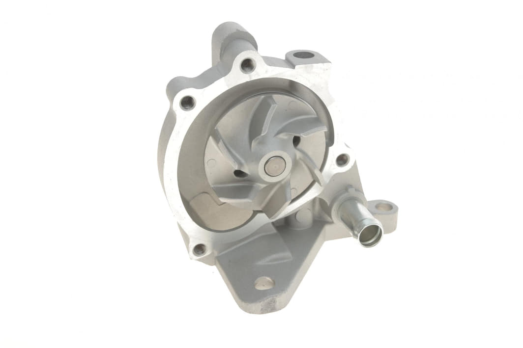 352316170746 MAGNETI MARELLI